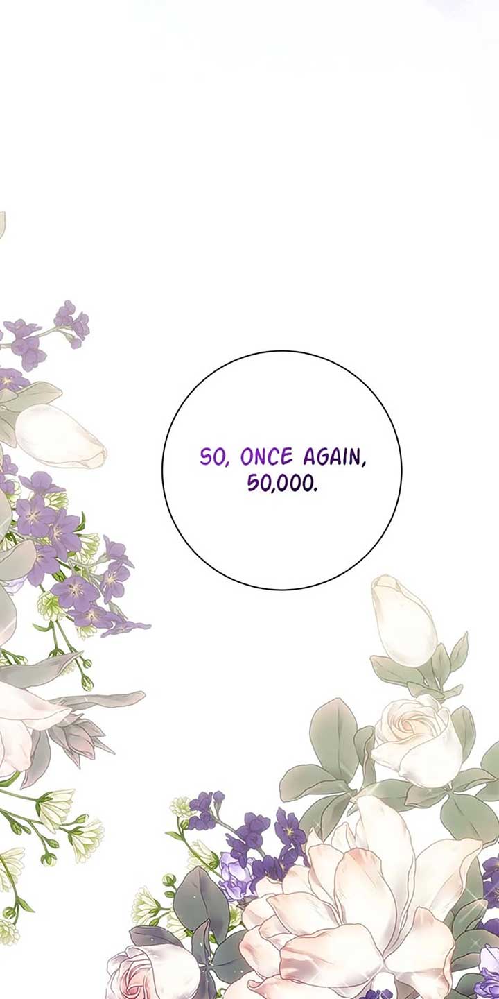 ch 88 38