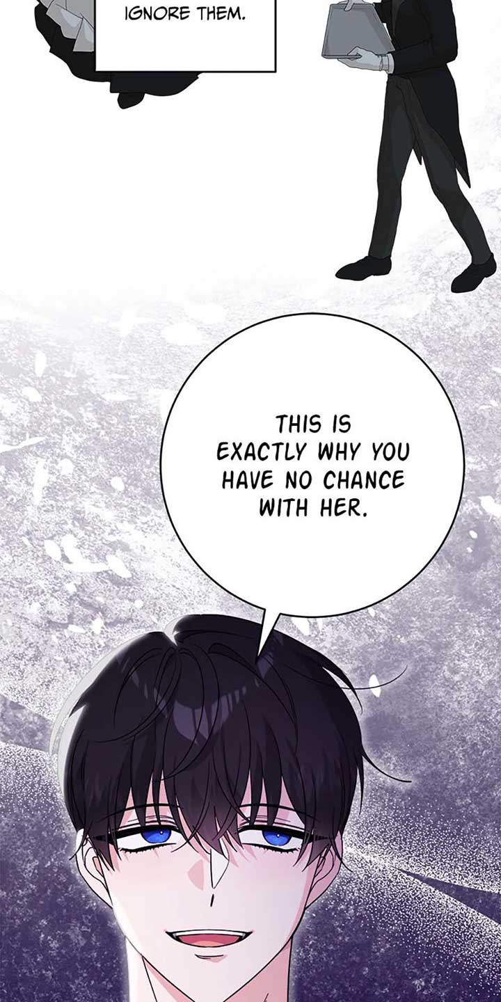 ch 88 4