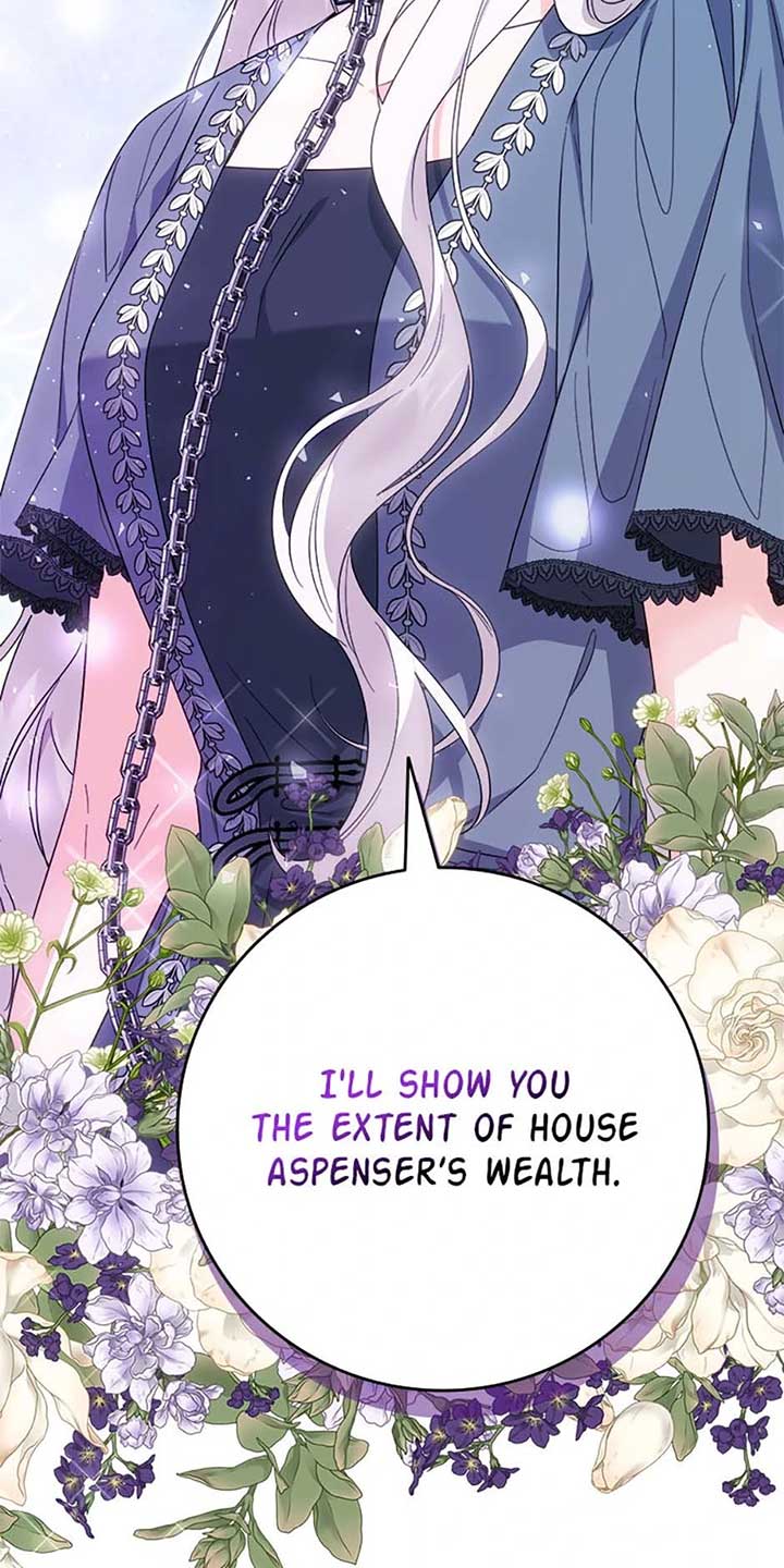 ch 88 40