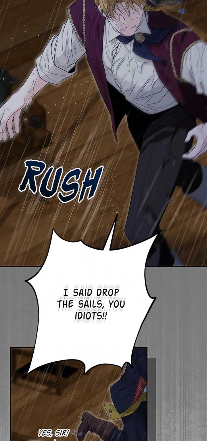 ch 88 46