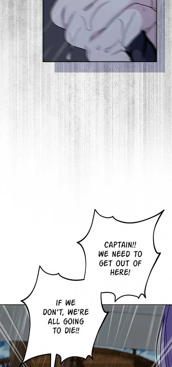 ch 88 48