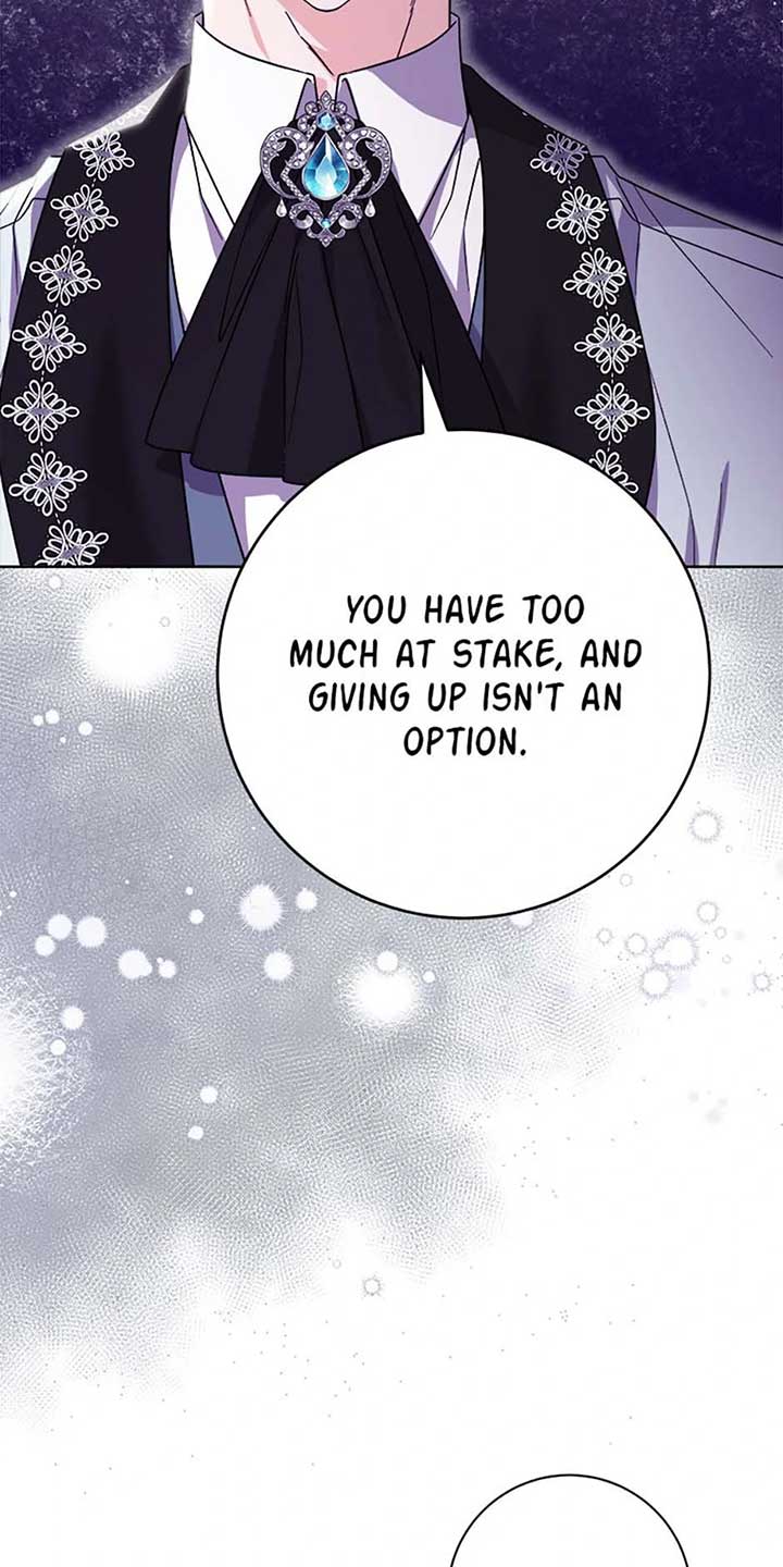 ch 88 5