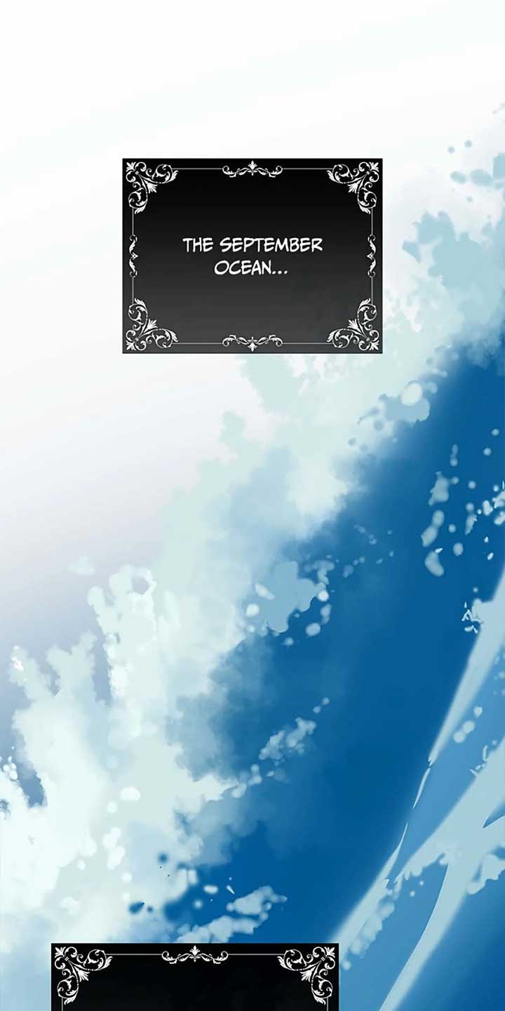 ch 88 50