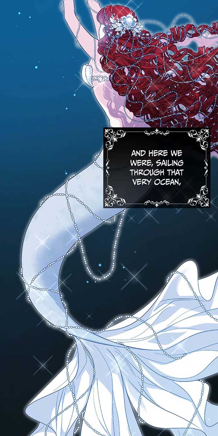 ch 88 52