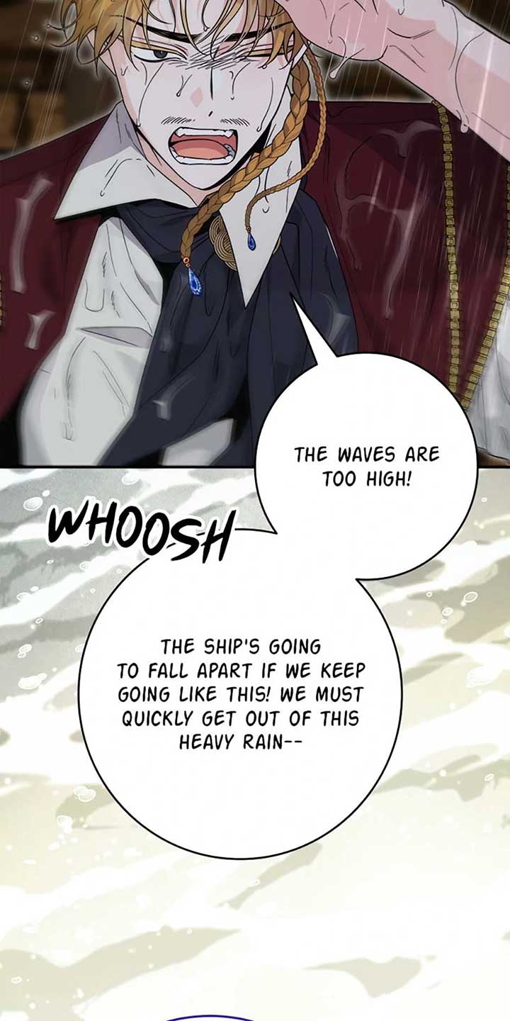 ch 88 55