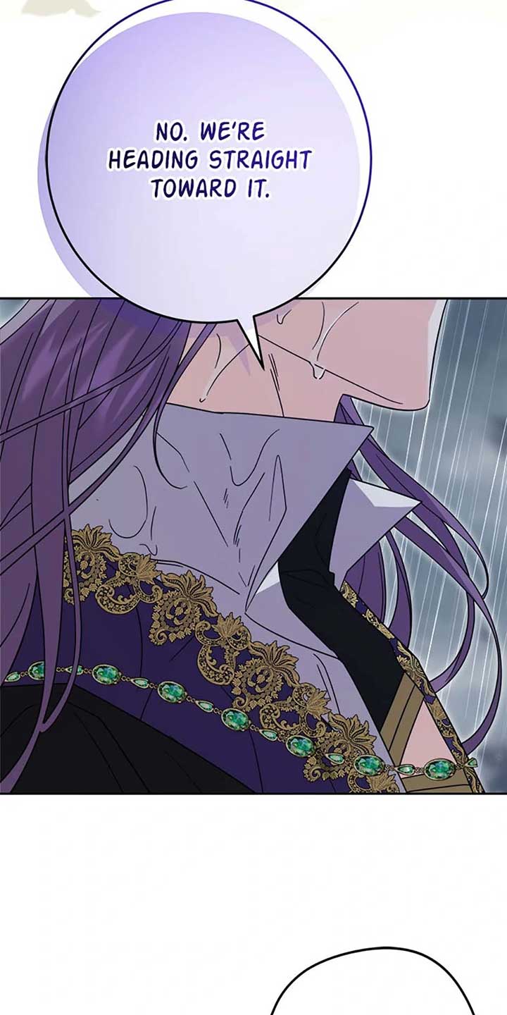 ch 88 56