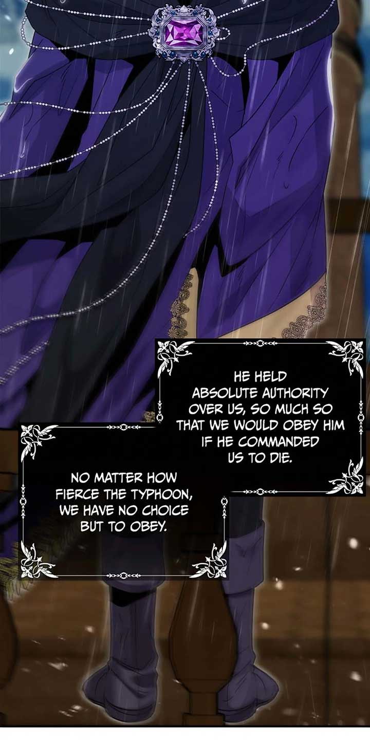 ch 88 59