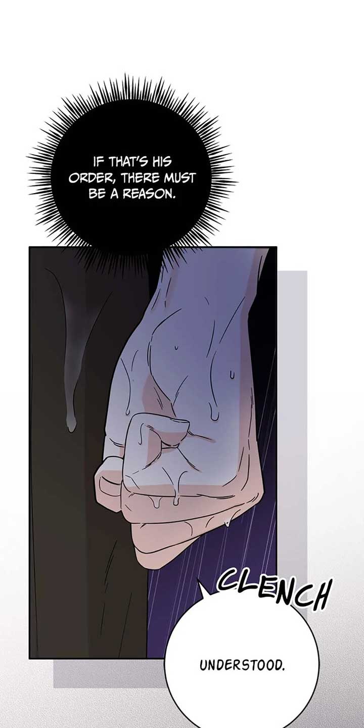 ch 88 60