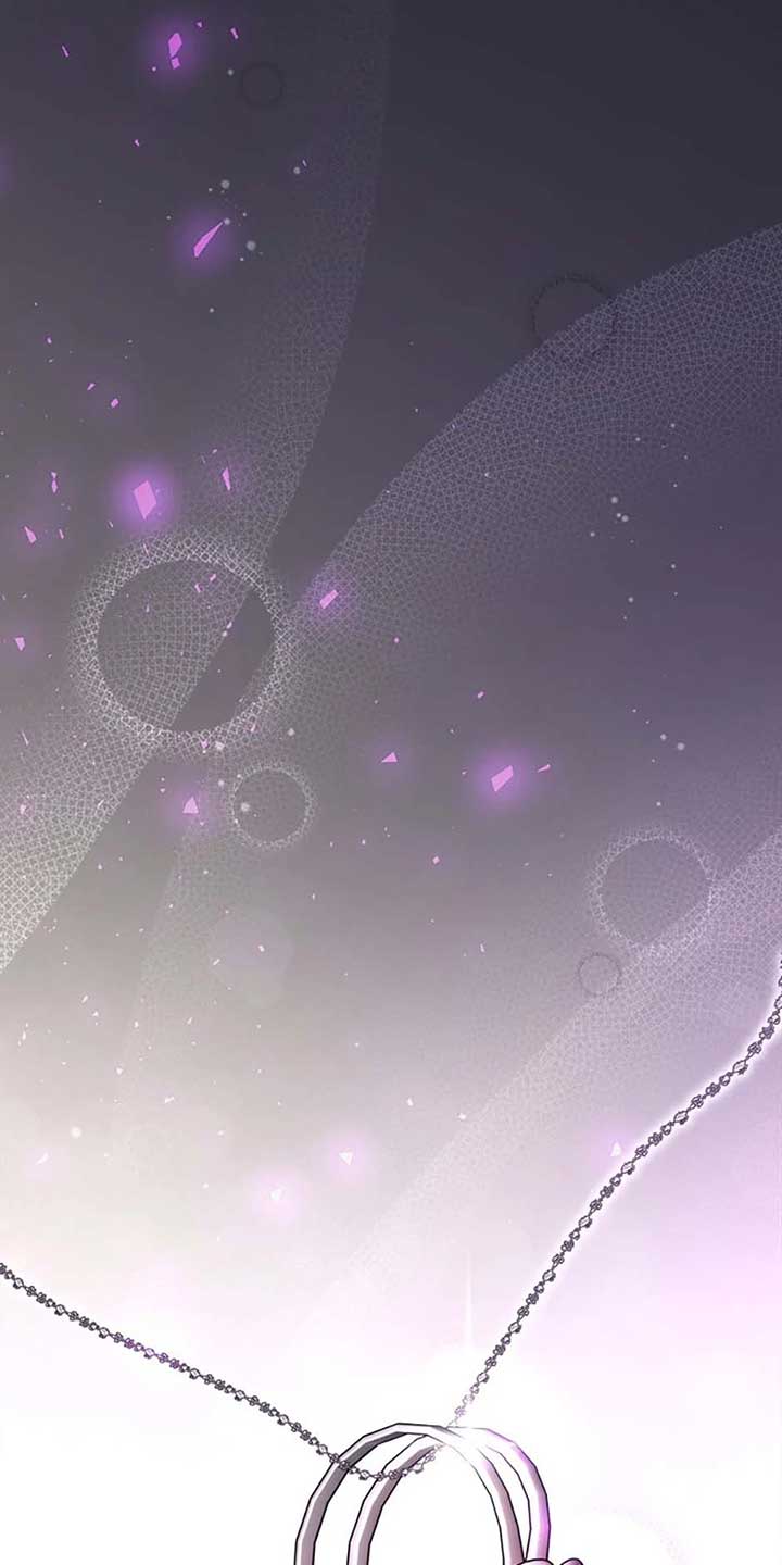 ch 88 65