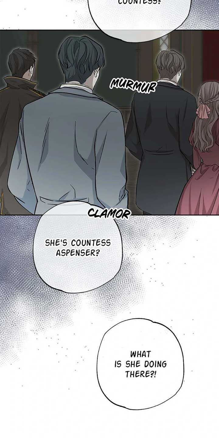 ch 88 69