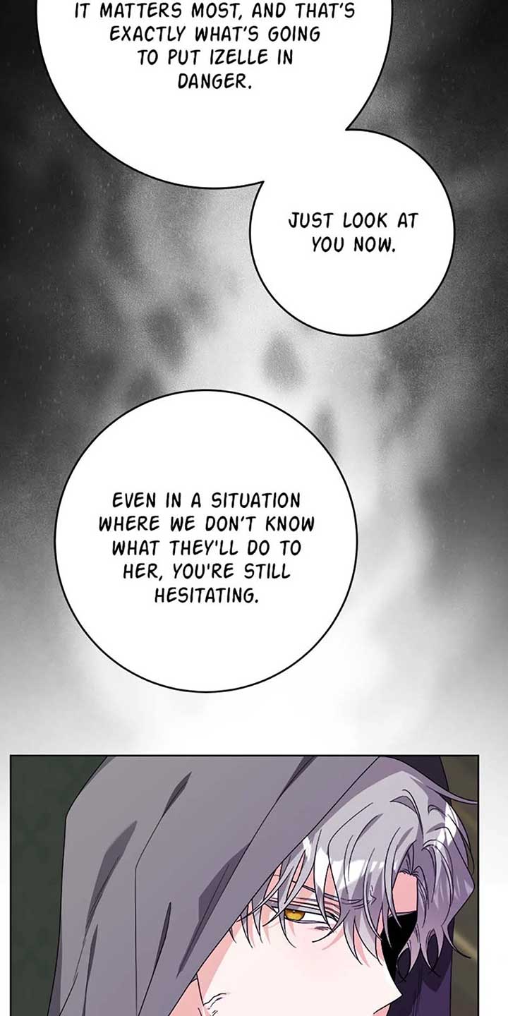 ch 88 7