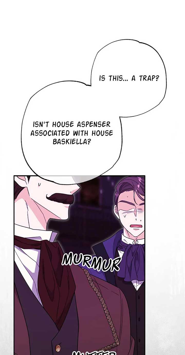 ch 88 70