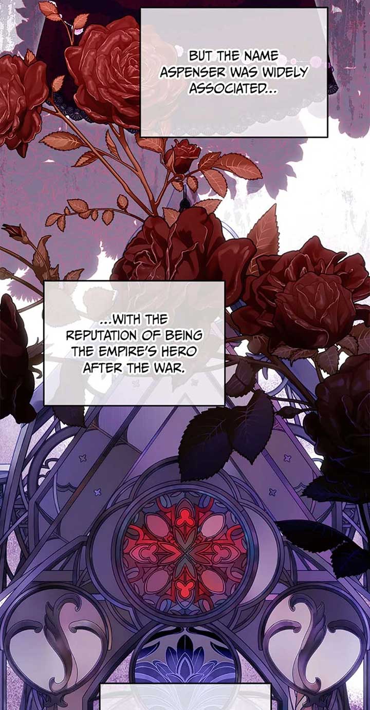 ch 88 73
