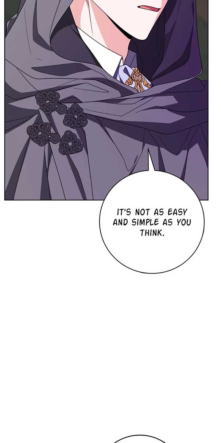 ch 88 8
