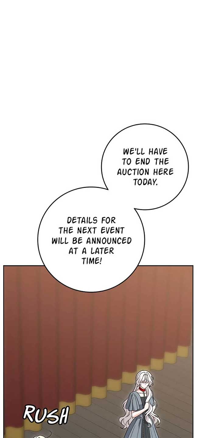 ch 89 1