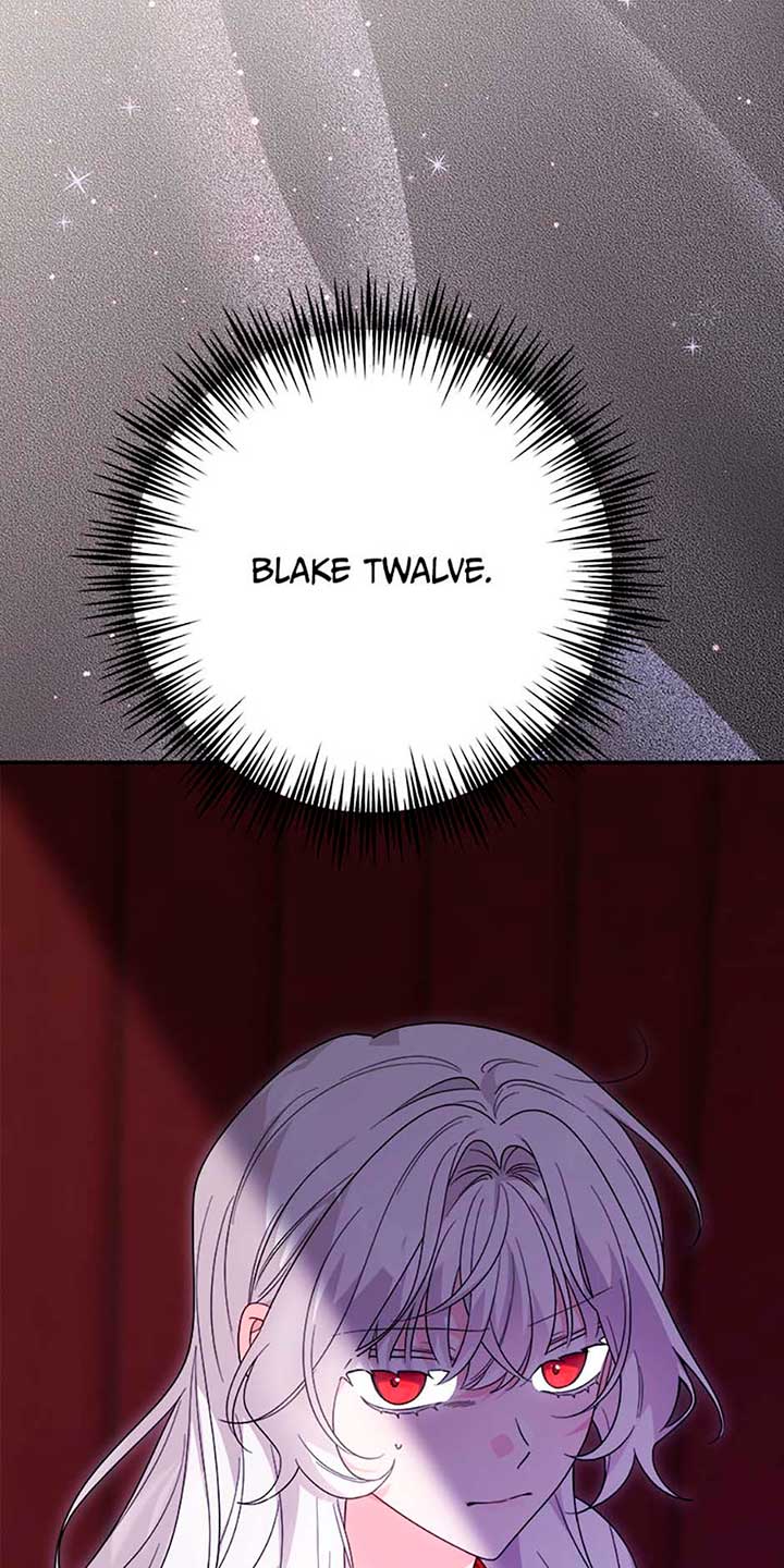 ch 89 11