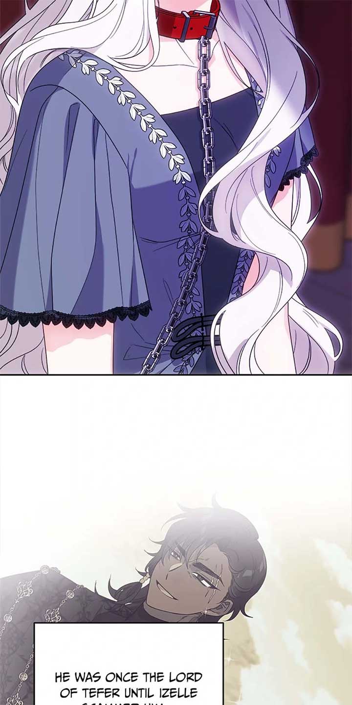 ch 89 12