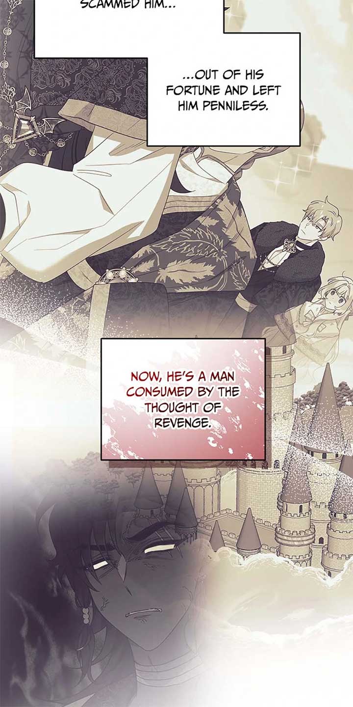 ch 89 13