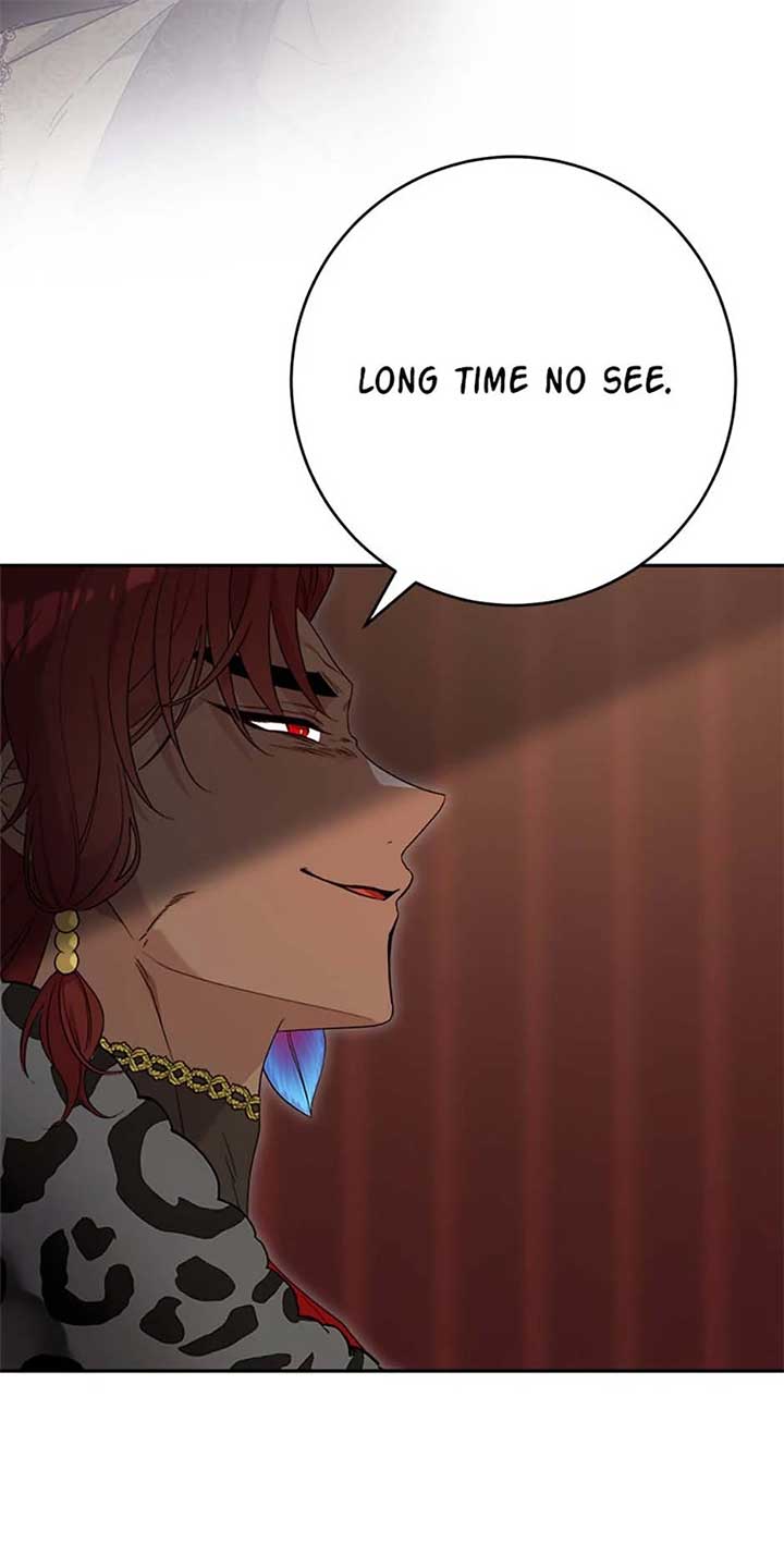 ch 89 14