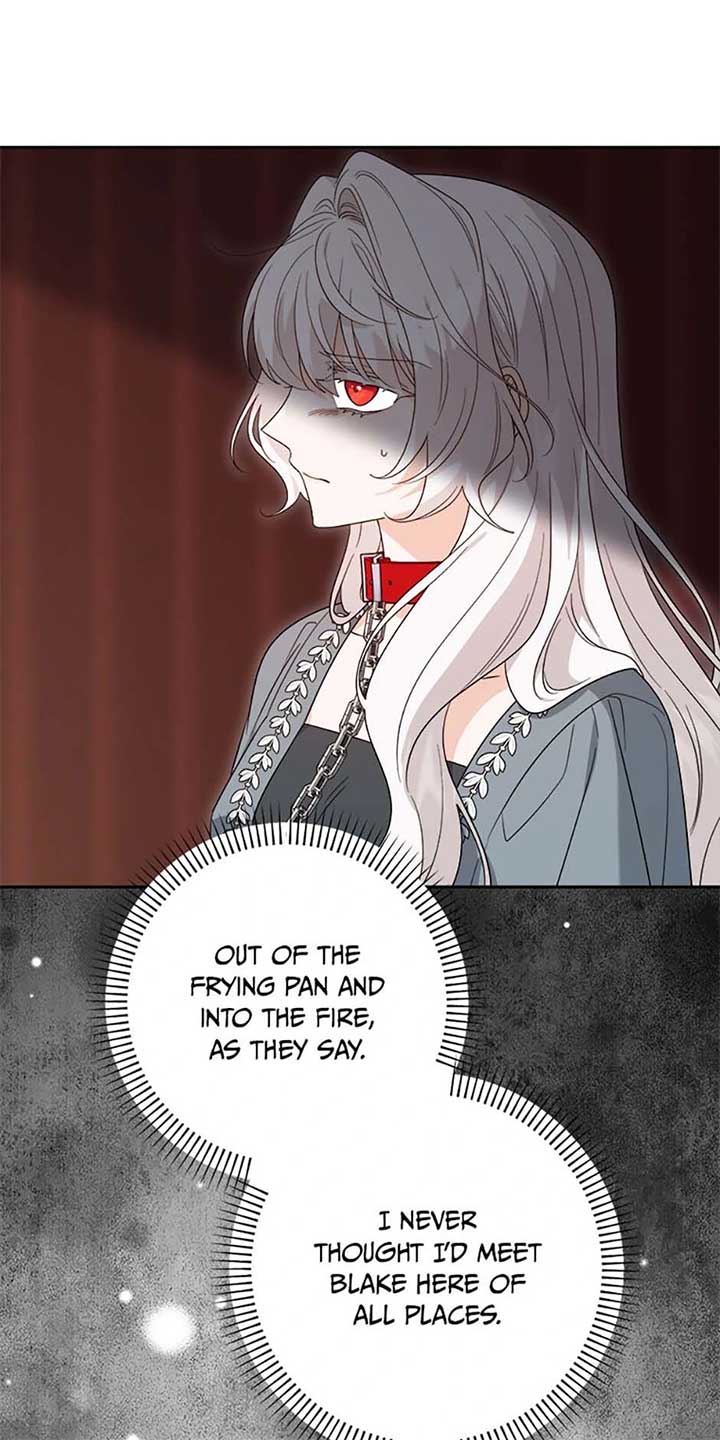 ch 89 15