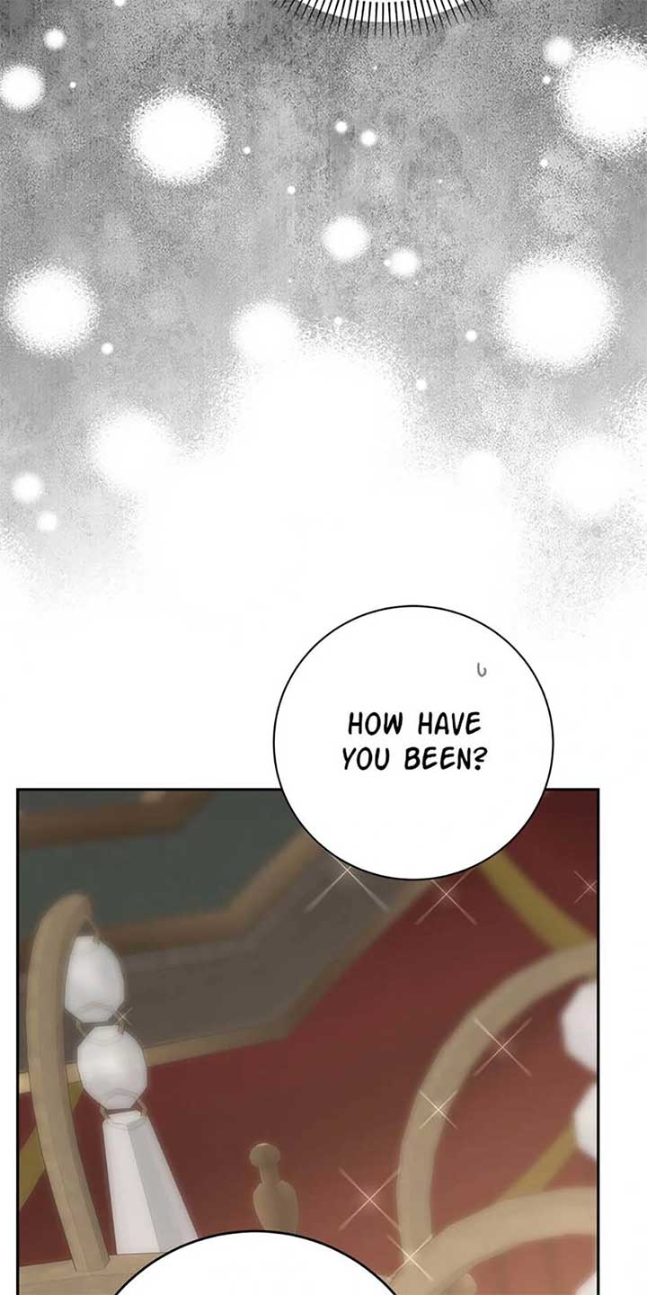ch 89 16