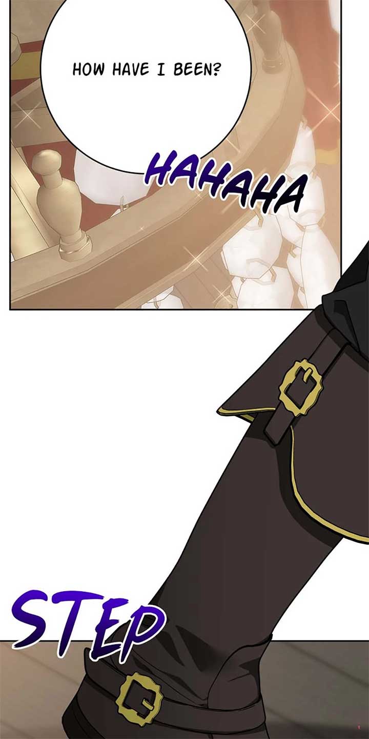 ch 89 17