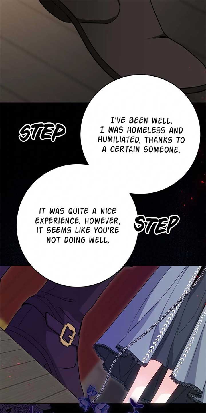 ch 89 18