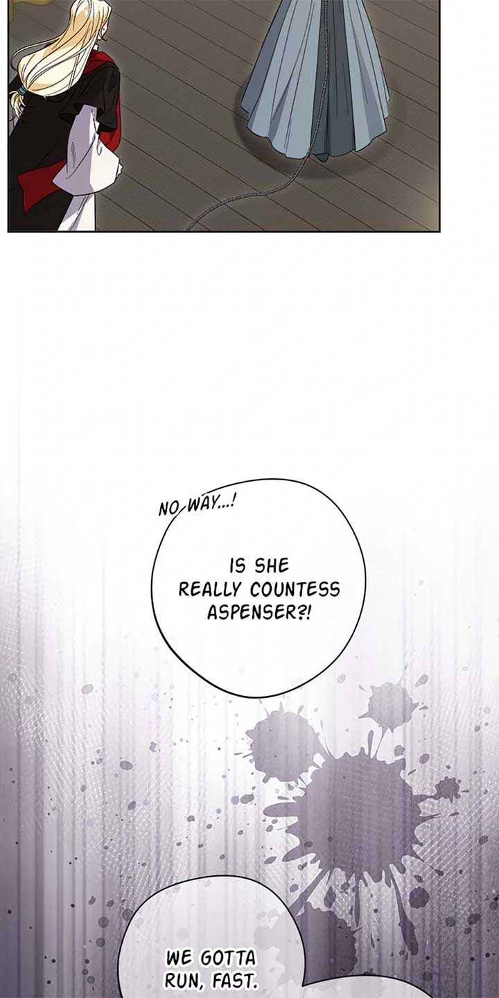 ch 89 2