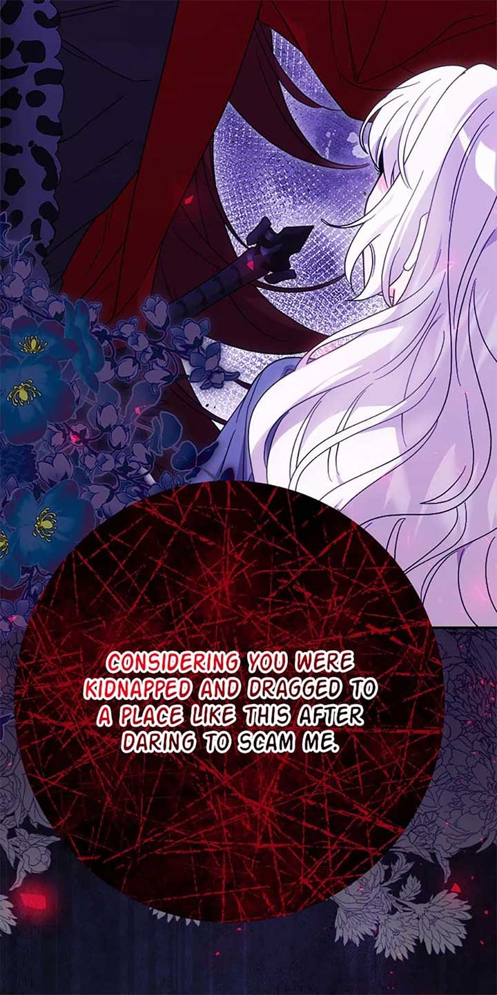 ch 89 20