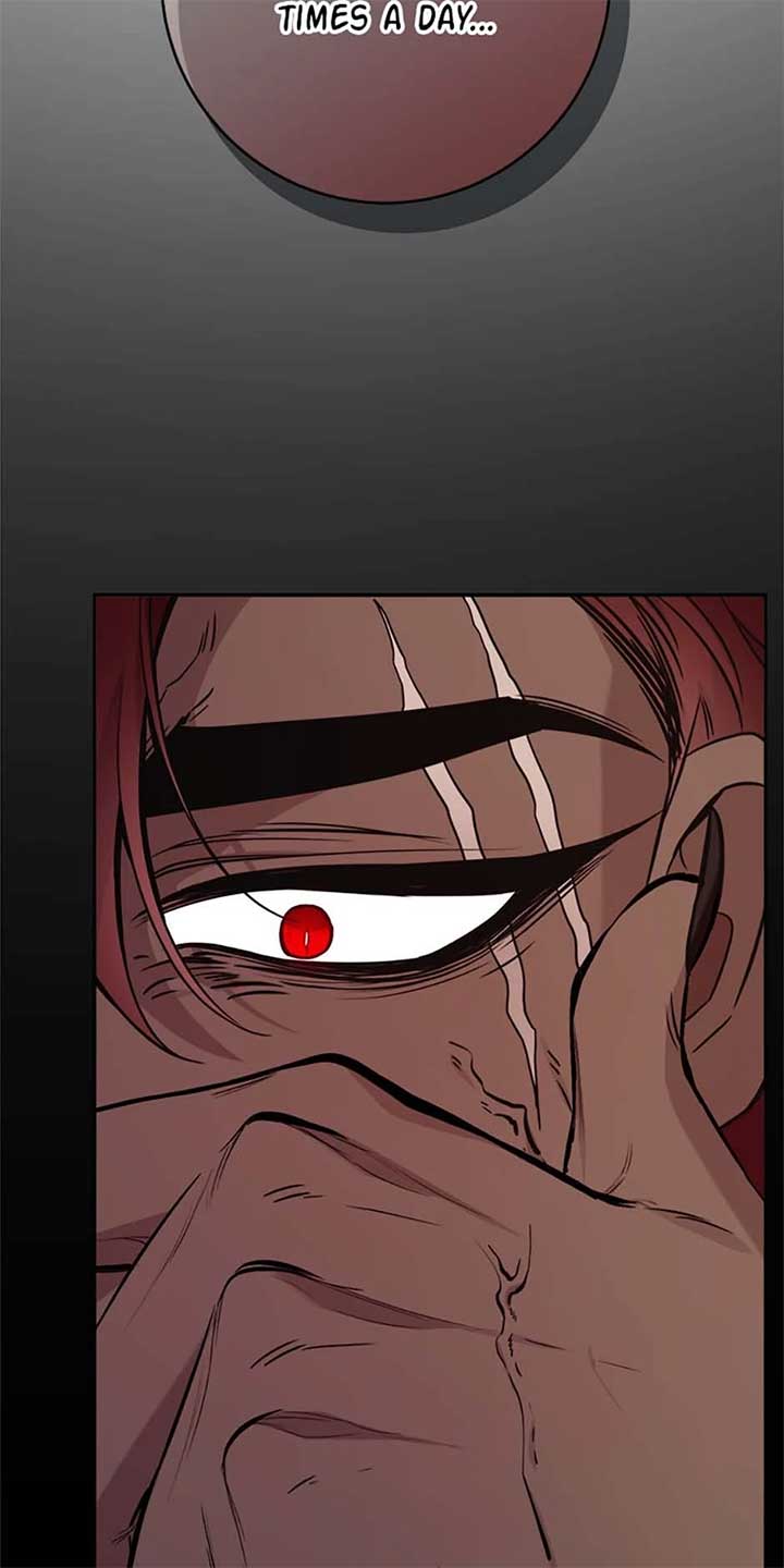 ch 89 23