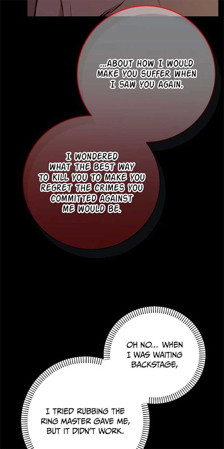 ch 89 24