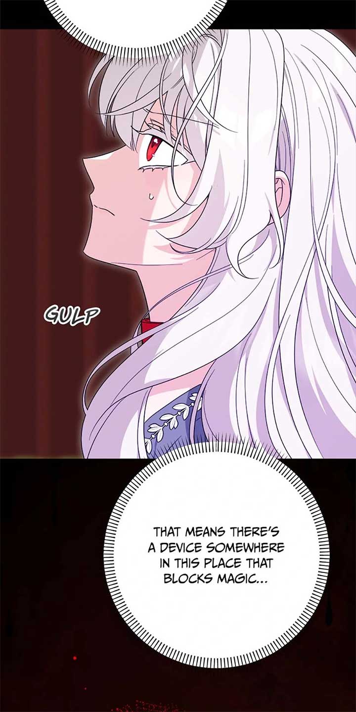 ch 89 25