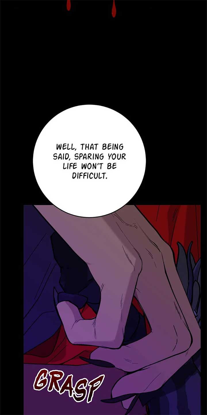 ch 89 27