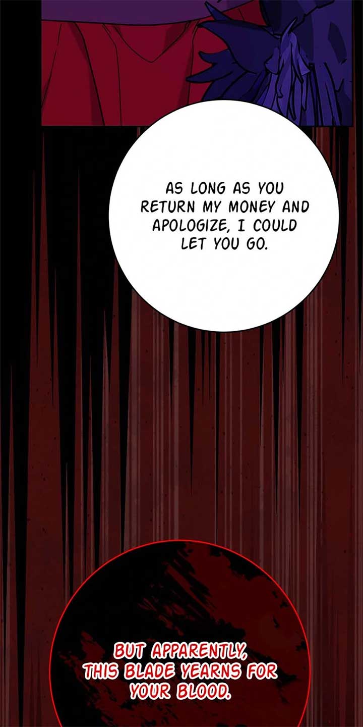 ch 89 28