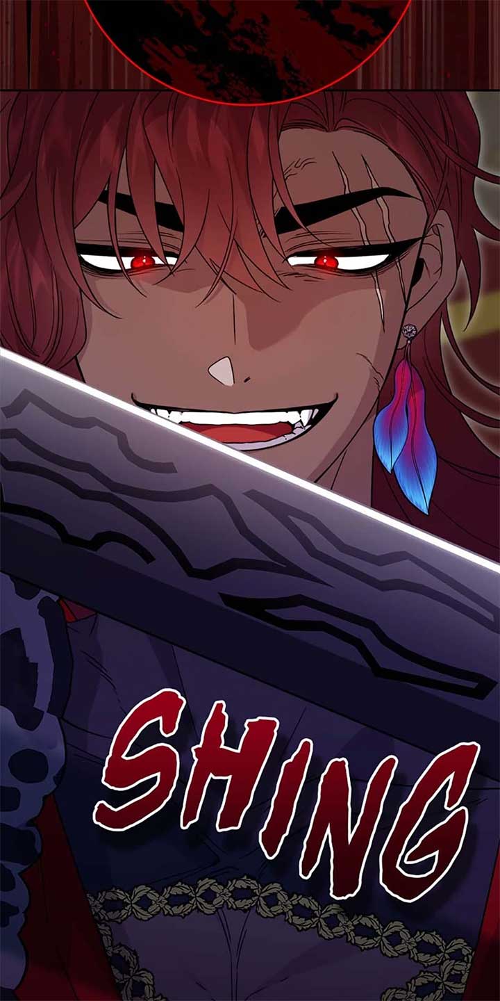 ch 89 29