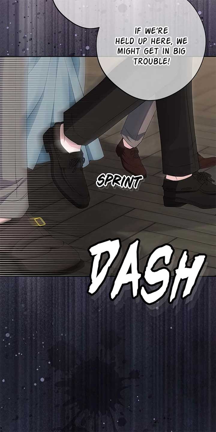 ch 89 3