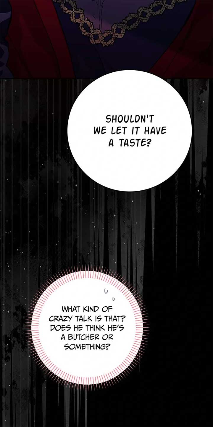 ch 89 30