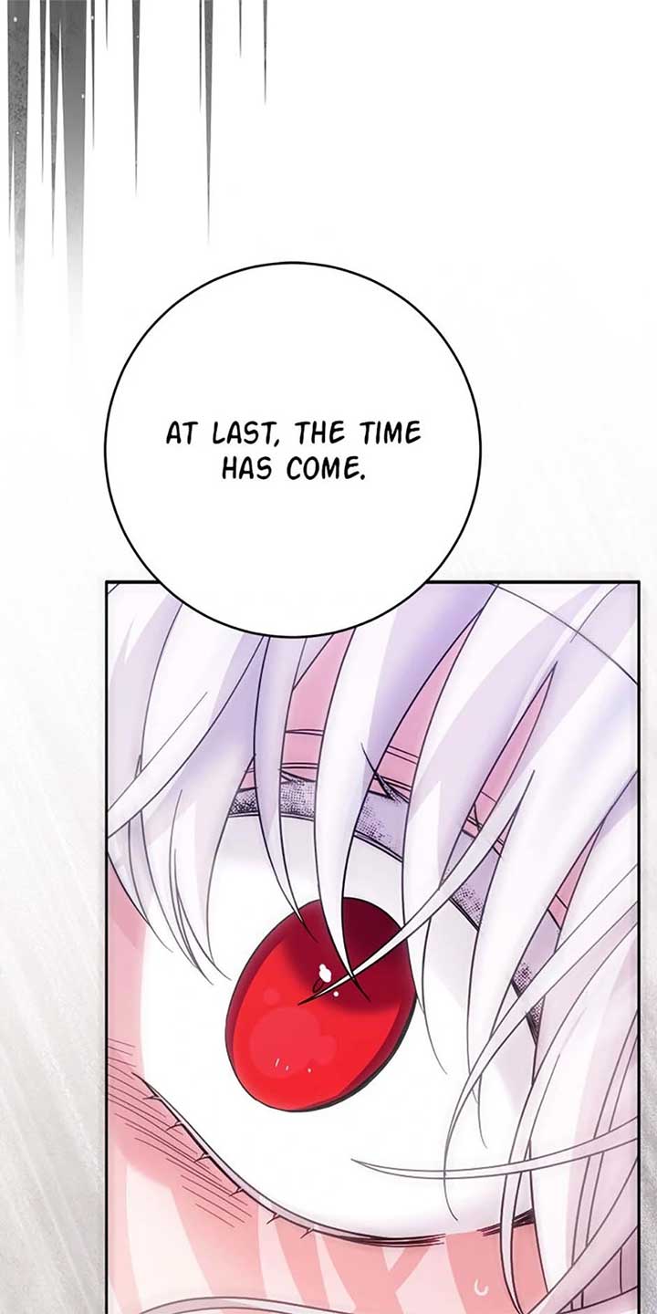 ch 89 31