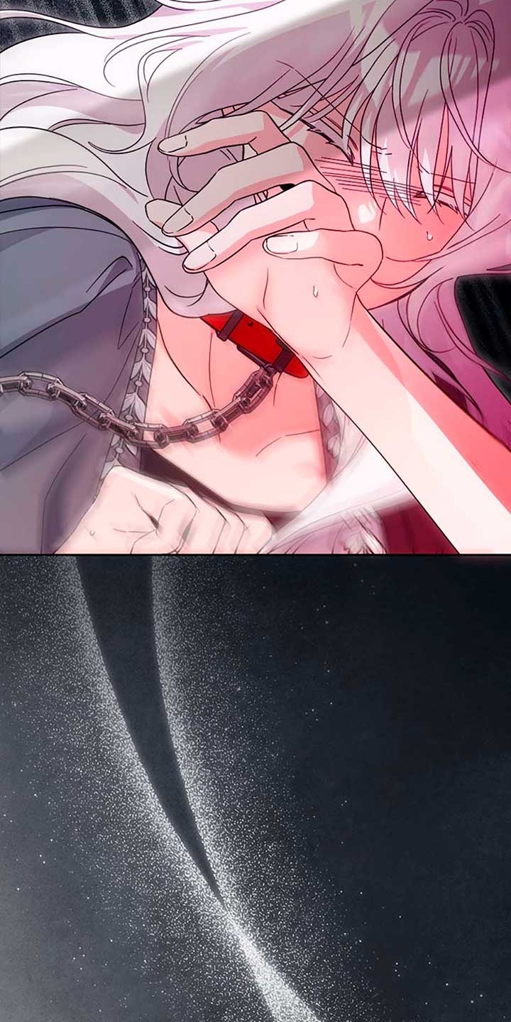 ch 89 33