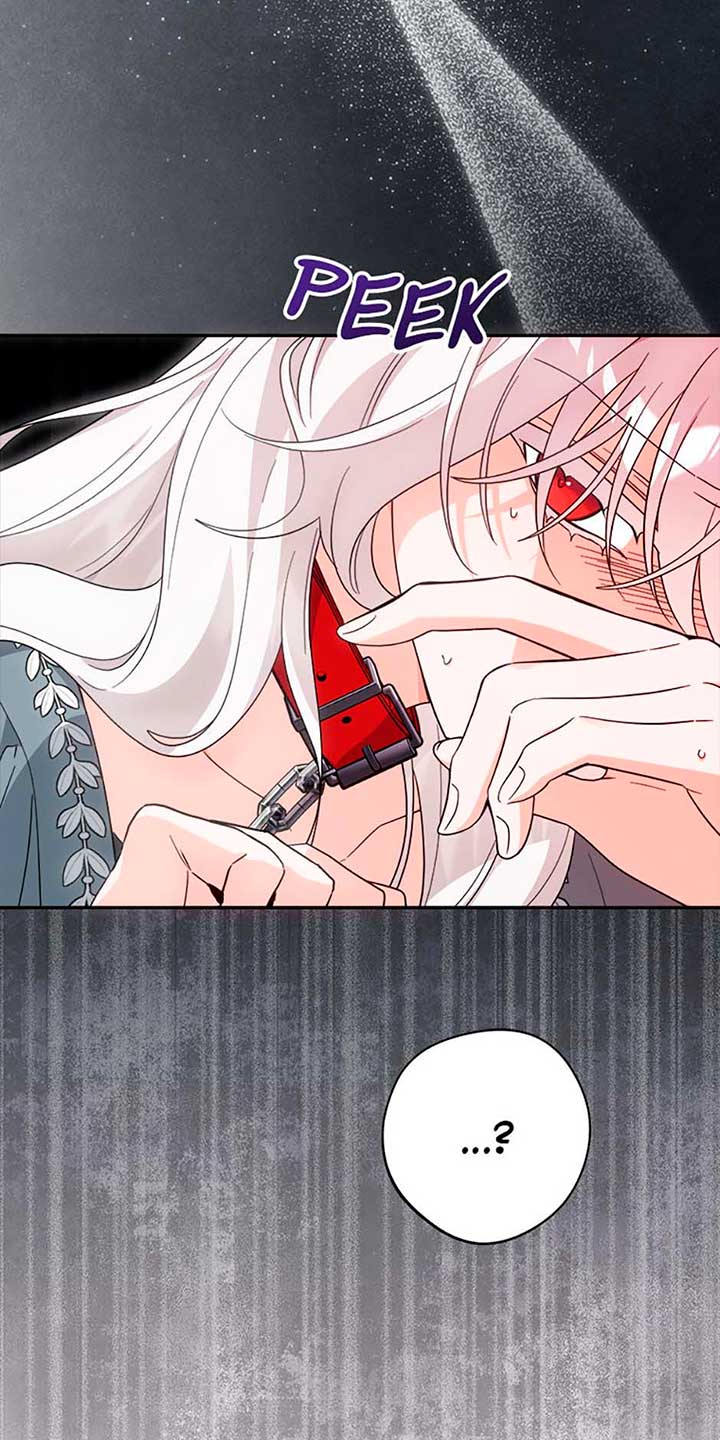 ch 89 34