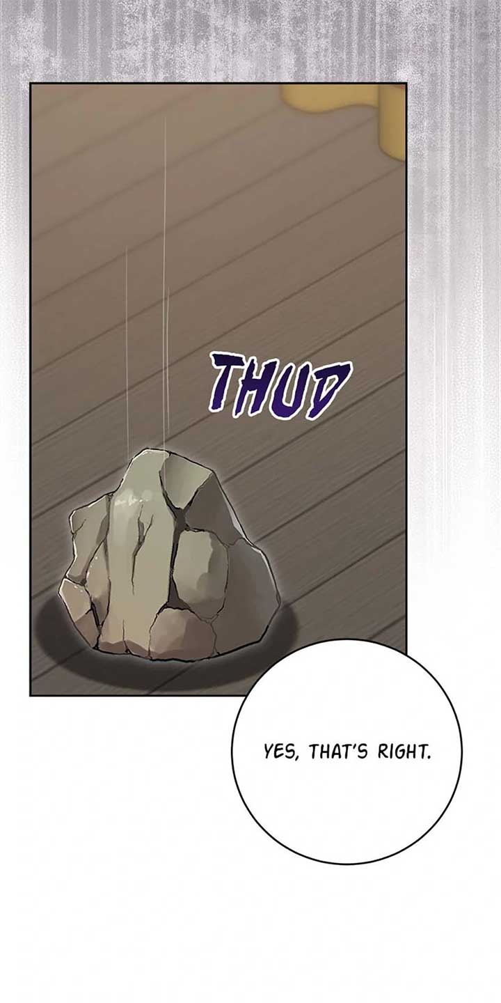 ch 89 35