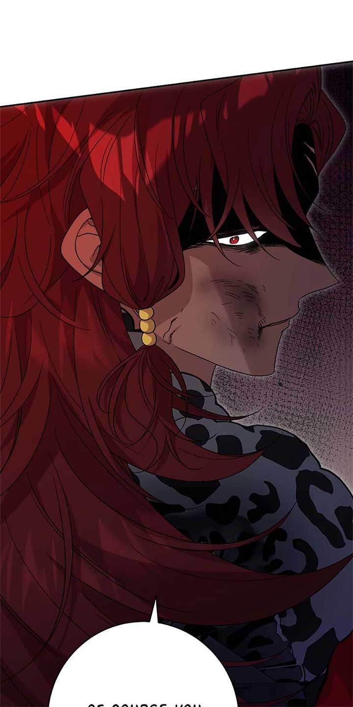 ch 89 36