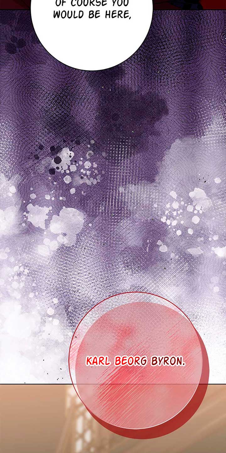 ch 89 37