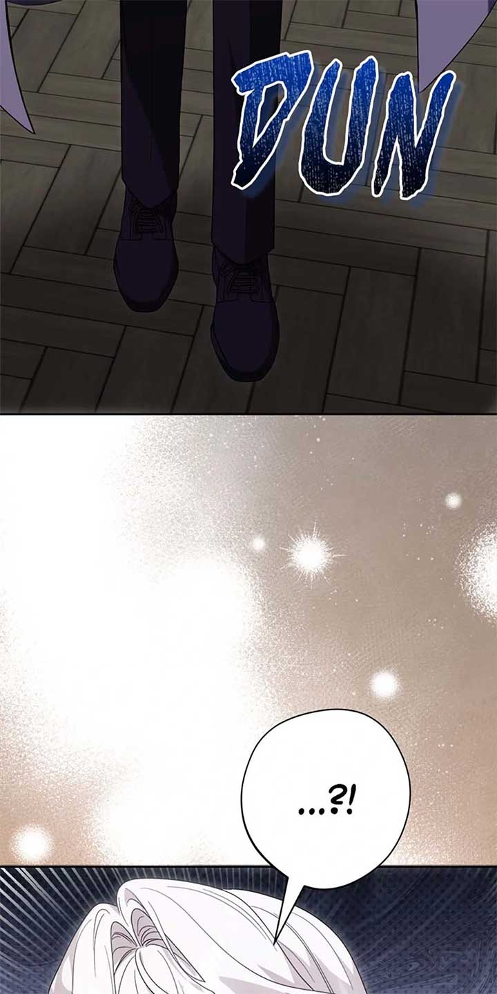 ch 89 39