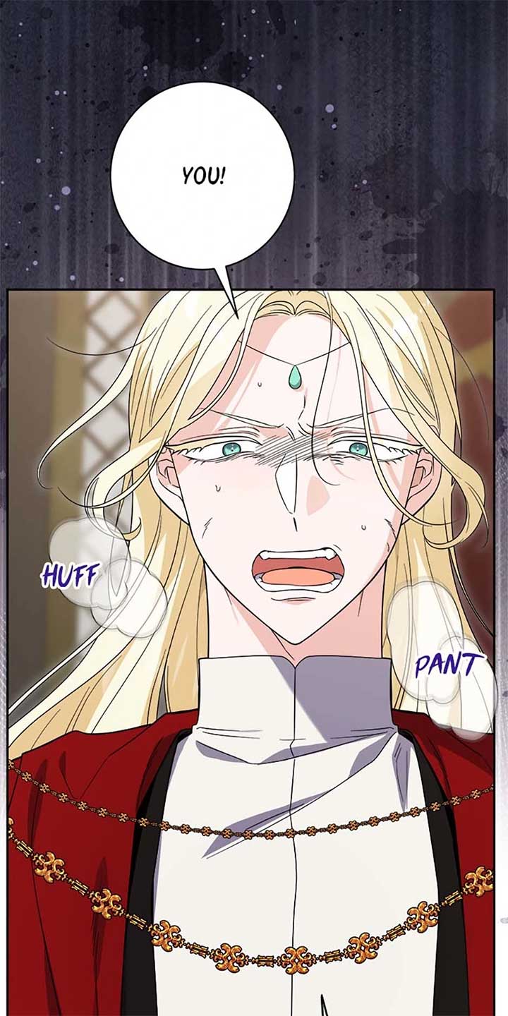 ch 89 4