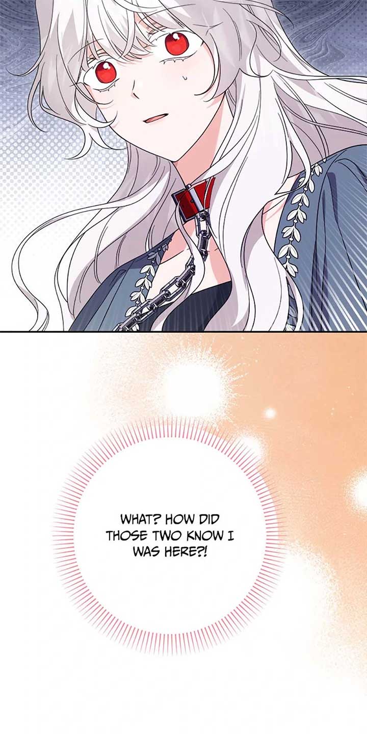 ch 89 40