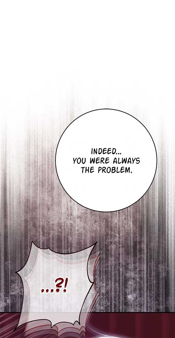 ch 89 41