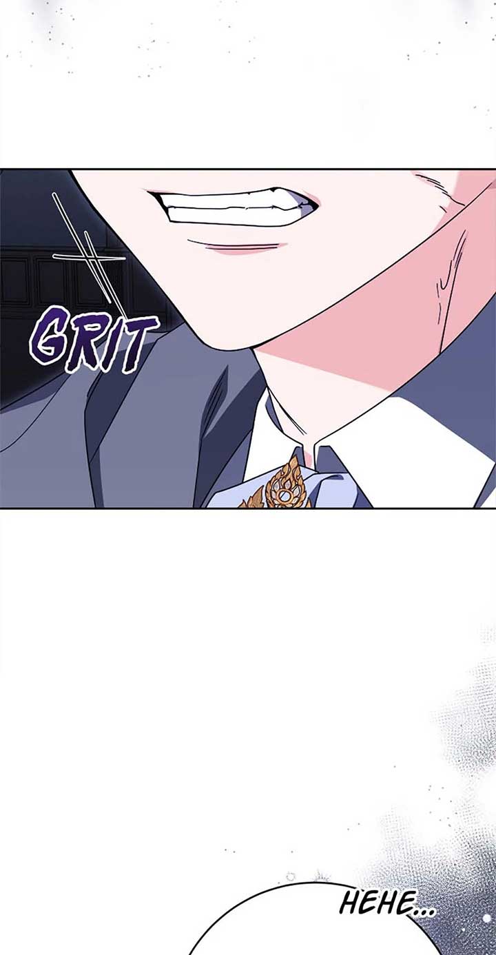ch 89 47