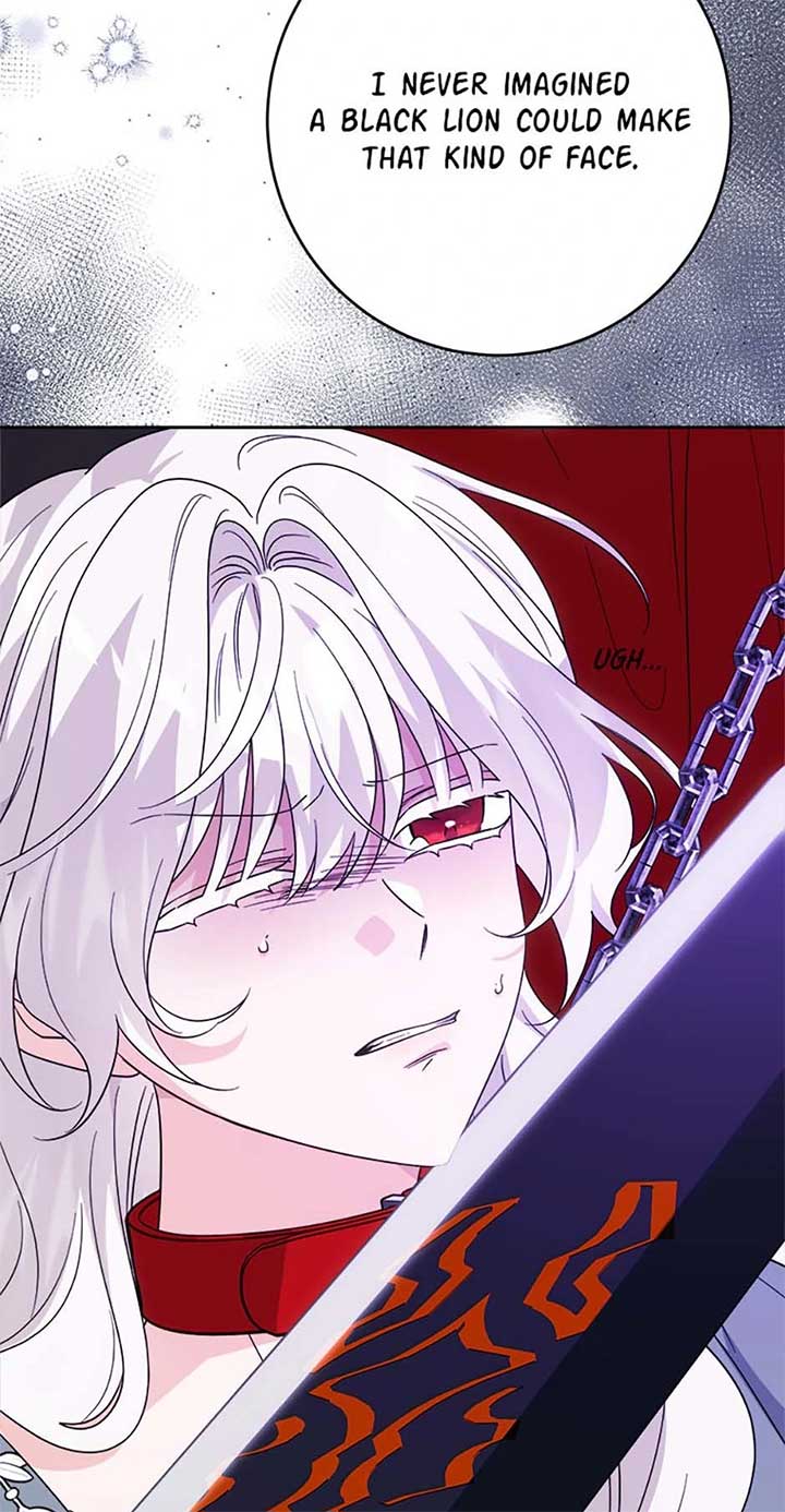 ch 89 48