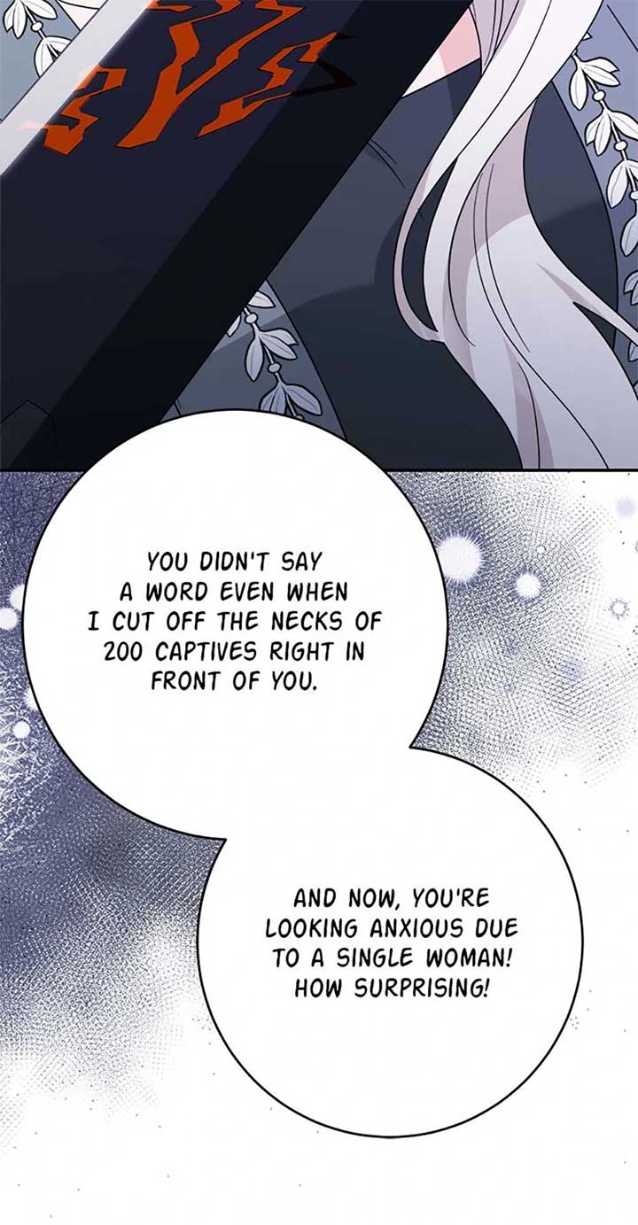 ch 89 49